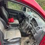vw caddy Image 6