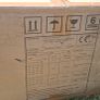 3 Burner Gas BBQ Image 5