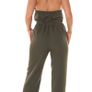 Bandeau Overall with buttons size fits sm m small l Image 9
