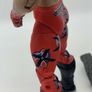 wwe elite Wrestlemania 30 Shawn Michaels action figure Image 10