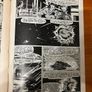 Comic: 'Star Wars Weekly' no. 64 / 1979 Image 4