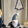 Christmas Decorations Image 2