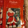 Christmas bundle Image 5