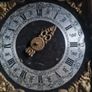 Old Clock Image 7