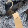 Baby romper Image 5
