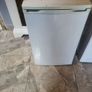 freezer Image 2