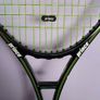 Tennis Racket Prince Classic Image 3