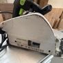 Festool Tracksaw Image 2