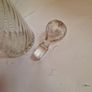 Vintage decanter Image 5
