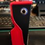 Zoom MS-60+ Image 5
