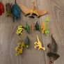 Dinosaurs Image 2