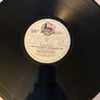 Music Factory Mastermix Issue 47 1990 Rare DJ Subscription Double Vinyl LP Image 10