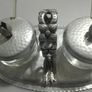 Condiment - Set Image 6