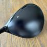 TaylorMade Stealth Driver - 9 Degree - Regular Shaft Image 6