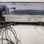 Technics SL-1600 Image 3