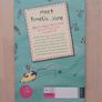Amelia Jane by Enid Blyton (4 Books Adventure Paperbacks 2001) Image 6