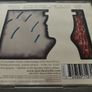 Spandau Ballet   -   True    CD Image 2