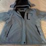 Moerdeng Women's Waterproof Ski Jacket / Winter Jacket Image 7