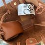 tote bag Image 5