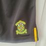 Colaiste Eanna Uniform Image 2