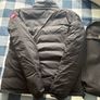 canada goose Image 8