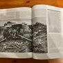 War book:'Barbarossa The First 7 Days' Image 10