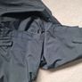 Nike Golf Rain Jacket and Trousers Image 6