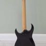Ibanez Prestige RGA121 with Seymour Duncan Nazgul & Sentient Pickups Image 9