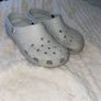 Men's Crocs Image 4