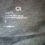 GapFit Brushed Jersey Leggings, S, BNWT Image 4