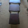 Nest of Tables Image 3
