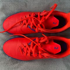 kipsta football boots