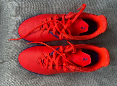 kipsta football boots