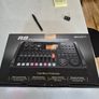 Zoom R8 Recorder/Sampler/Interface/Controller Image 6