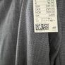 H&M  Trousers Suit Image 5