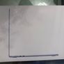 MacBook Air 15-inch - M4 Image 4