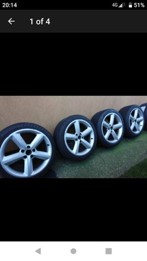 Audi a4 b7 2.0tdi sline front panel radiator pack aircon coolant crash bar ventilator fans blowers parts breaking s-line thule bars fitting kits spare wheels fat five isofix