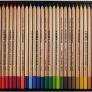 Lyra Rembrandt Polycolor Pencils (36 Multicolour) SALE 30% OFF Image 6