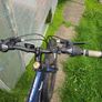 kids bike Image 2