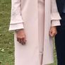 mother of the bride outfit Image 6