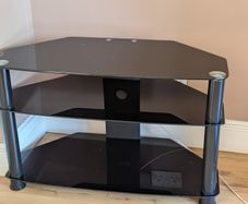 TV Table Free