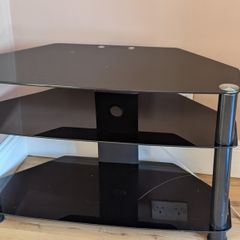 TV Table Free
