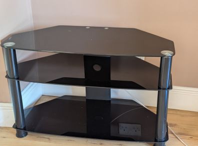 TV Table Free
