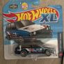 Huge bundle of hotwheels Image 9