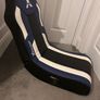 Gaming chair Image 2
