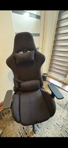 gaming chair