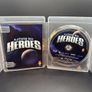 Playstation Move Heroes Ps3 Image 2
