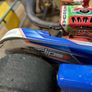 zip kart swap Image 5