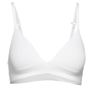 DKNY new with tags Image 7