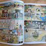 Little Nemo 1905-1914 Image 3